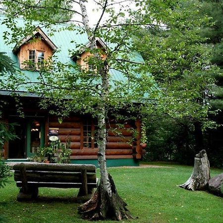 Jardins De L'Achillee Millefeuille Bed and Breakfast La Conception Εξωτερικό φωτογραφία
