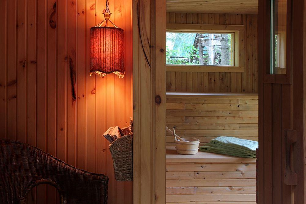 Jardins De L'Achillee Millefeuille Bed and Breakfast La Conception Εξωτερικό φωτογραφία