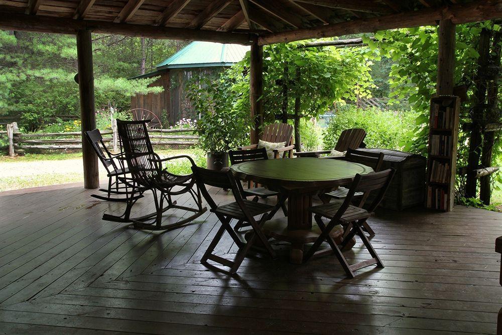 Jardins De L'Achillee Millefeuille Bed and Breakfast La Conception Εξωτερικό φωτογραφία