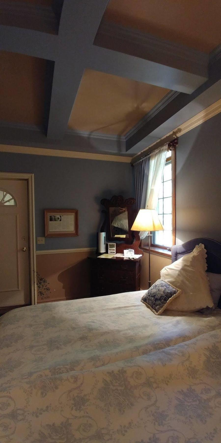 Jardins De L'Achillee Millefeuille Bed and Breakfast La Conception Εξωτερικό φωτογραφία
