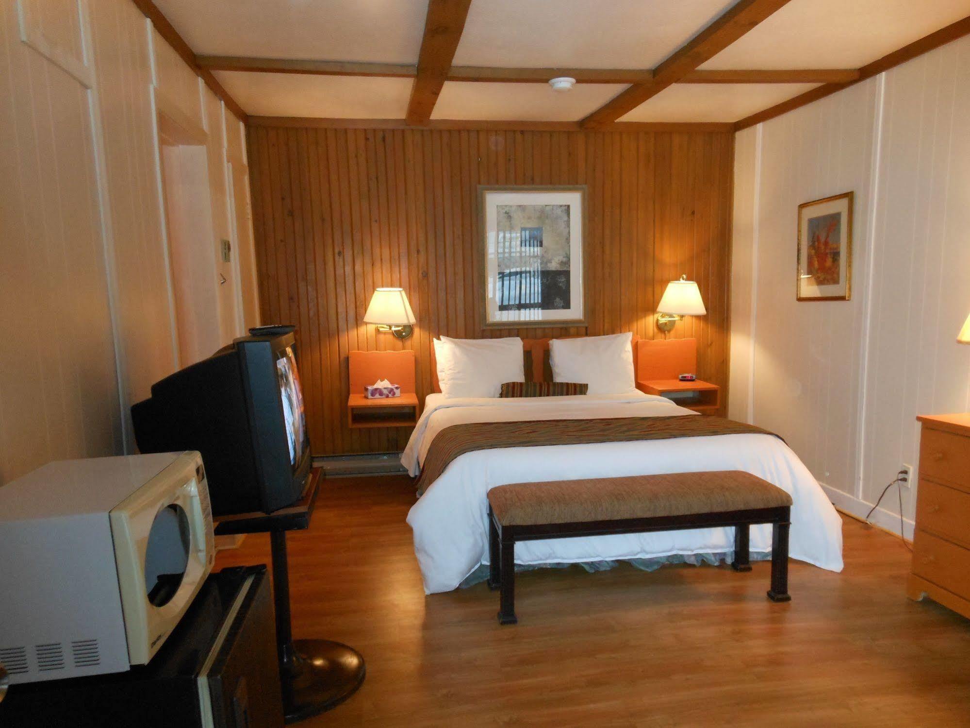Jardins De L'Achillee Millefeuille Bed and Breakfast La Conception Εξωτερικό φωτογραφία
