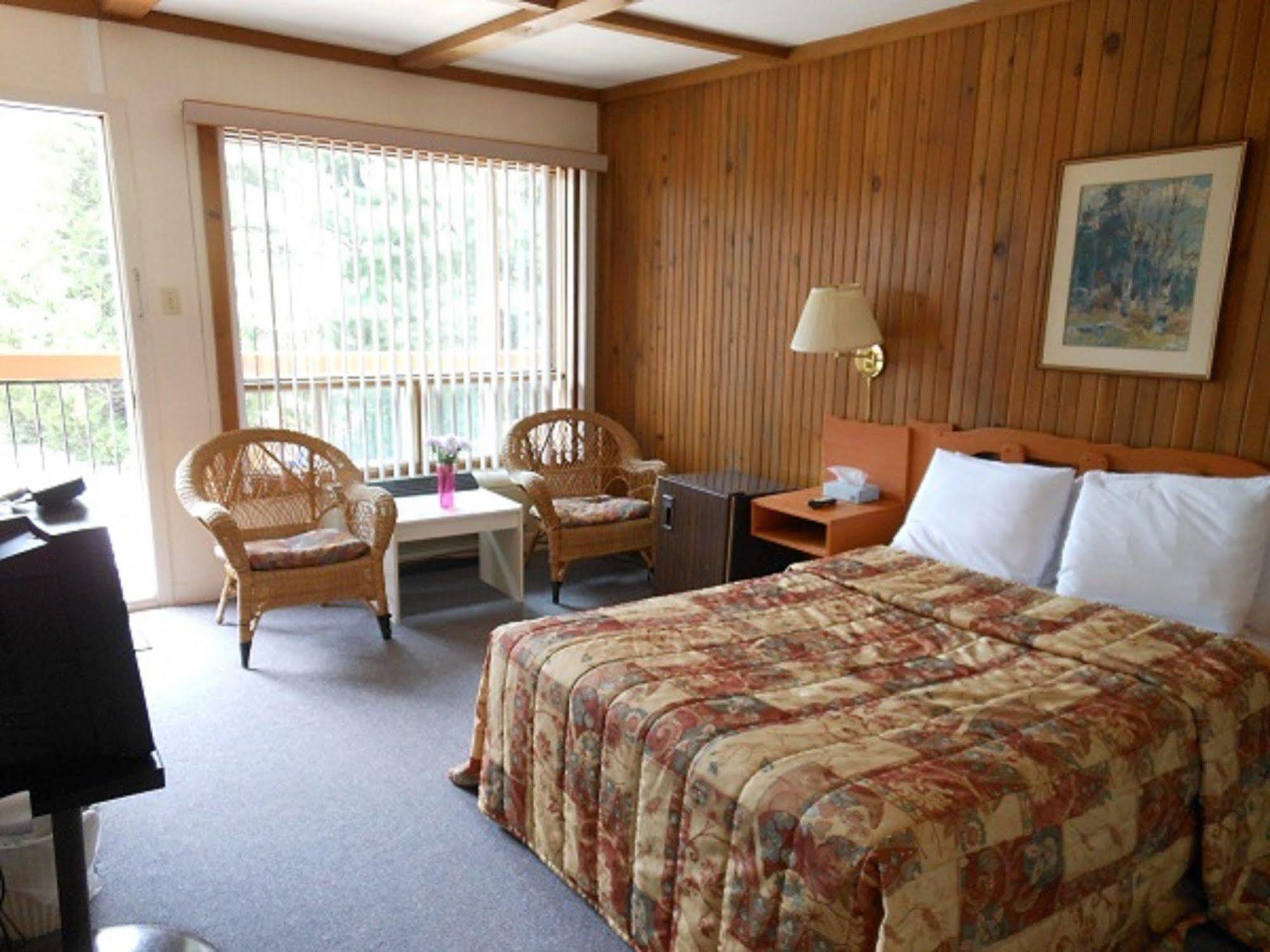 Jardins De L'Achillee Millefeuille Bed and Breakfast La Conception Εξωτερικό φωτογραφία