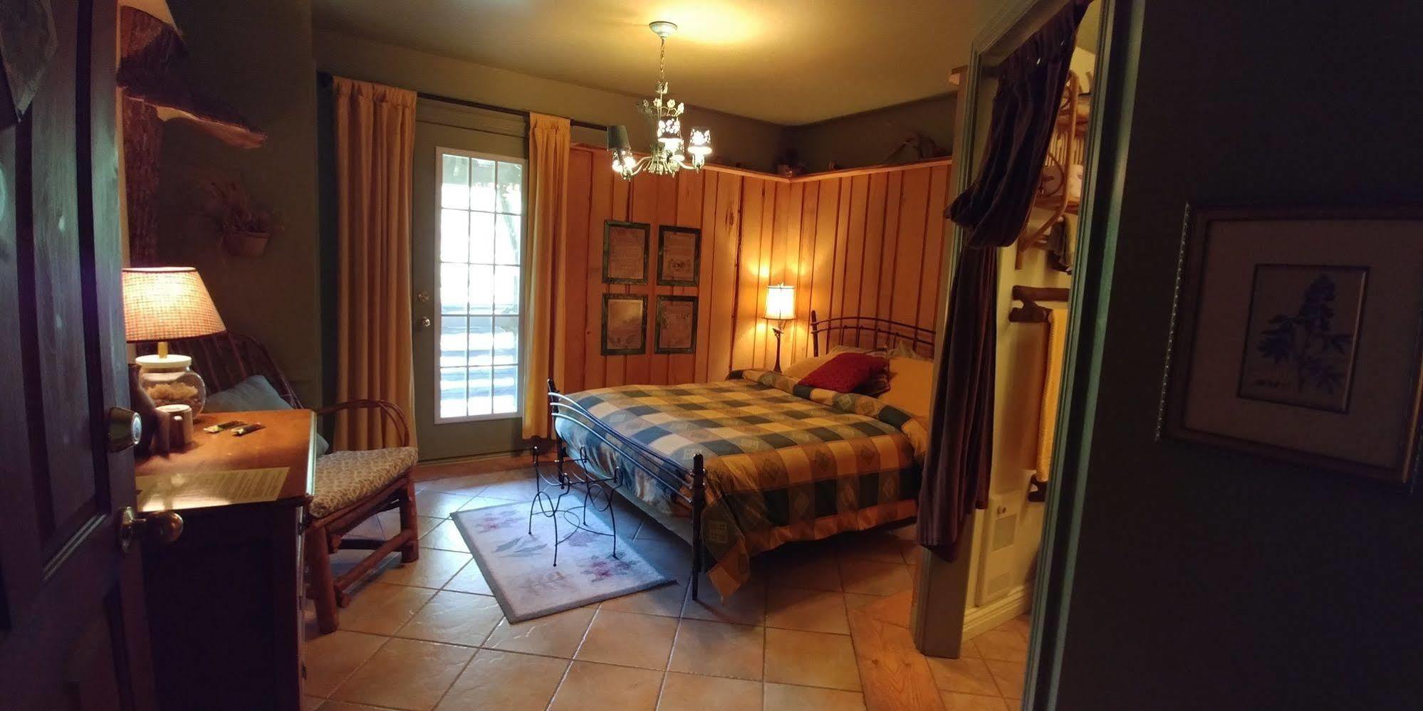 Jardins De L'Achillee Millefeuille Bed and Breakfast La Conception Εξωτερικό φωτογραφία
