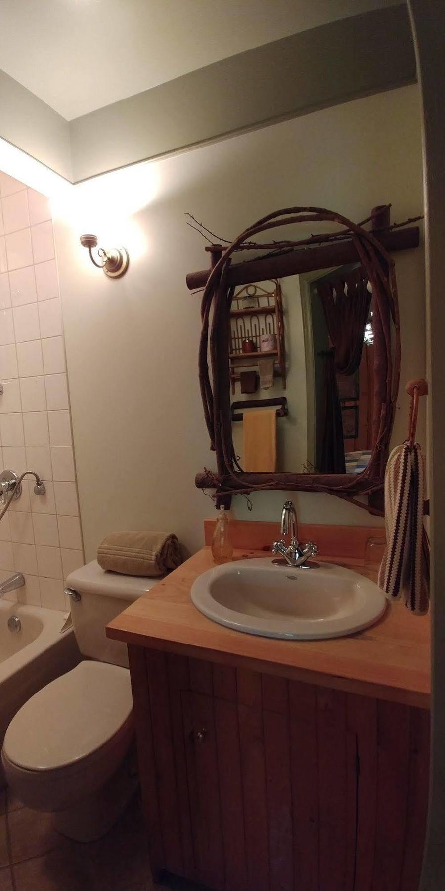 Jardins De L'Achillee Millefeuille Bed and Breakfast La Conception Εξωτερικό φωτογραφία