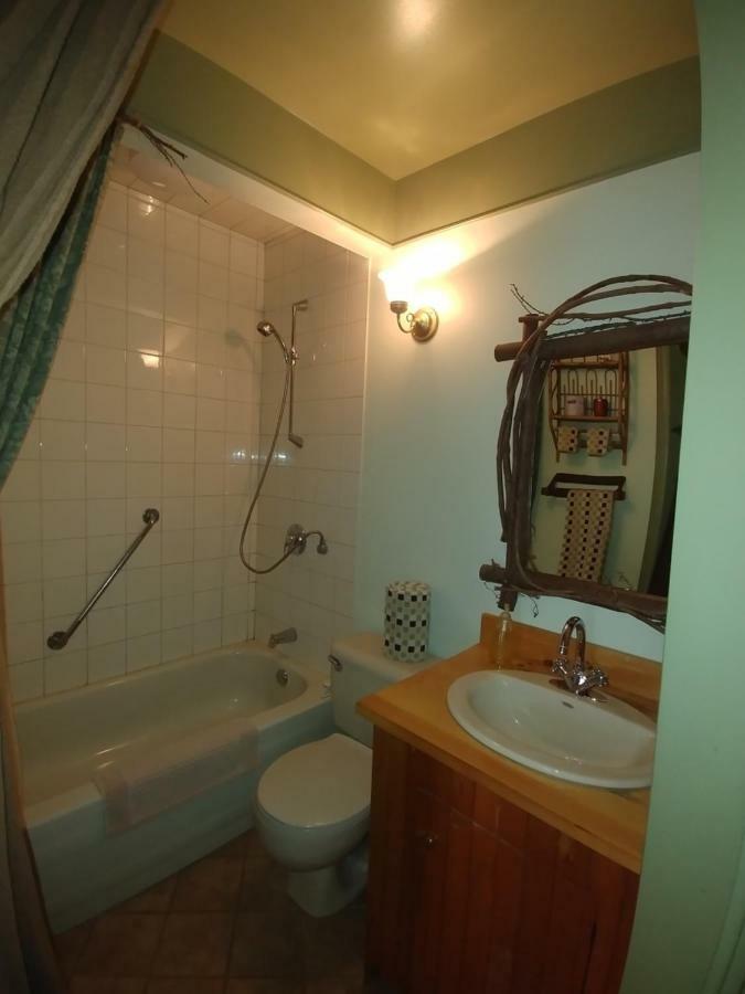 Jardins De L'Achillee Millefeuille Bed and Breakfast La Conception Εξωτερικό φωτογραφία