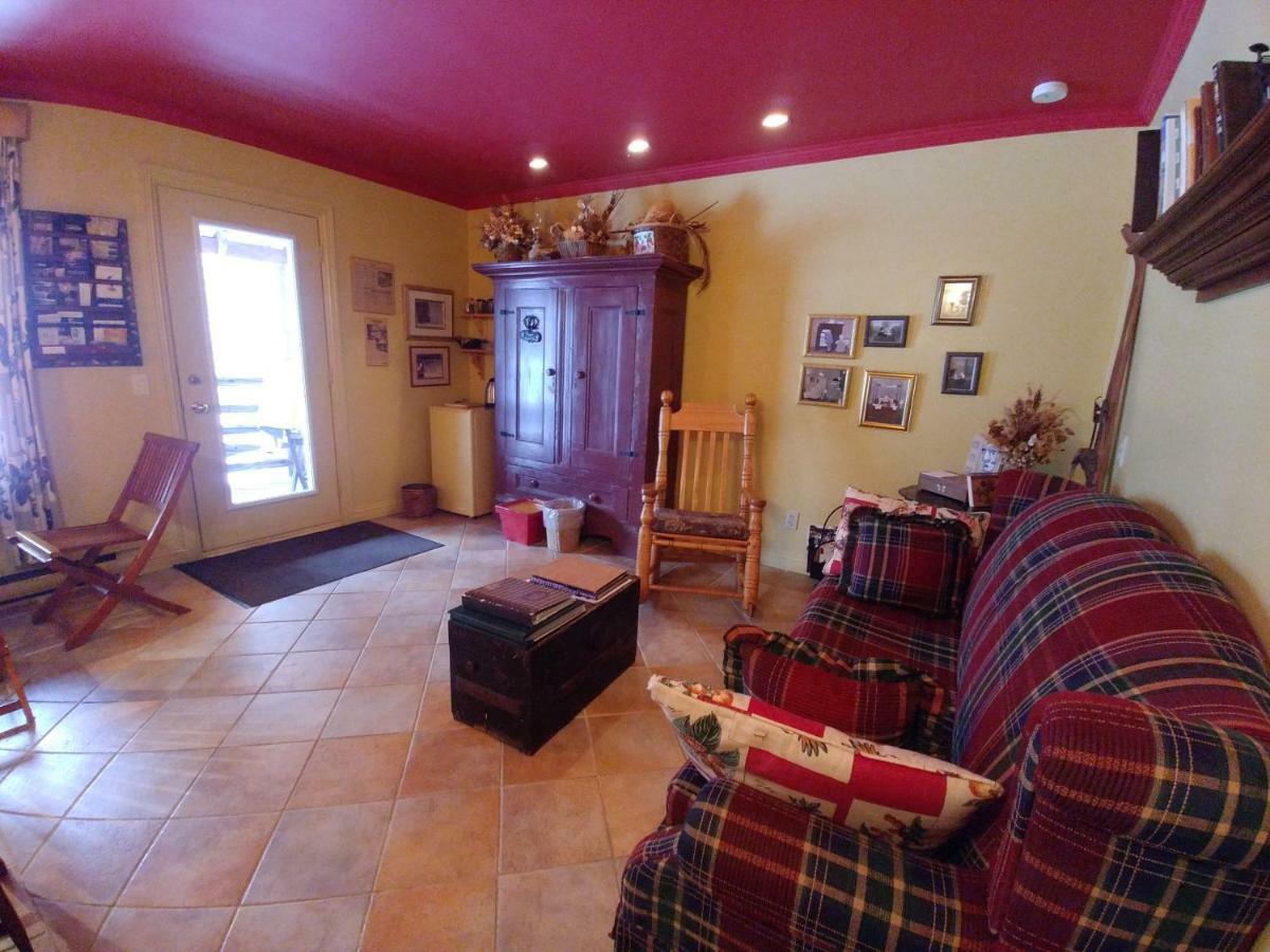 Jardins De L'Achillee Millefeuille Bed and Breakfast La Conception Εξωτερικό φωτογραφία