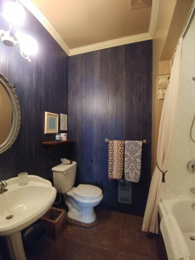 Jardins De L'Achillee Millefeuille Bed and Breakfast La Conception Εξωτερικό φωτογραφία