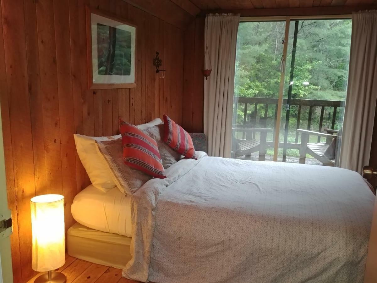 Jardins De L'Achillee Millefeuille Bed and Breakfast La Conception Εξωτερικό φωτογραφία