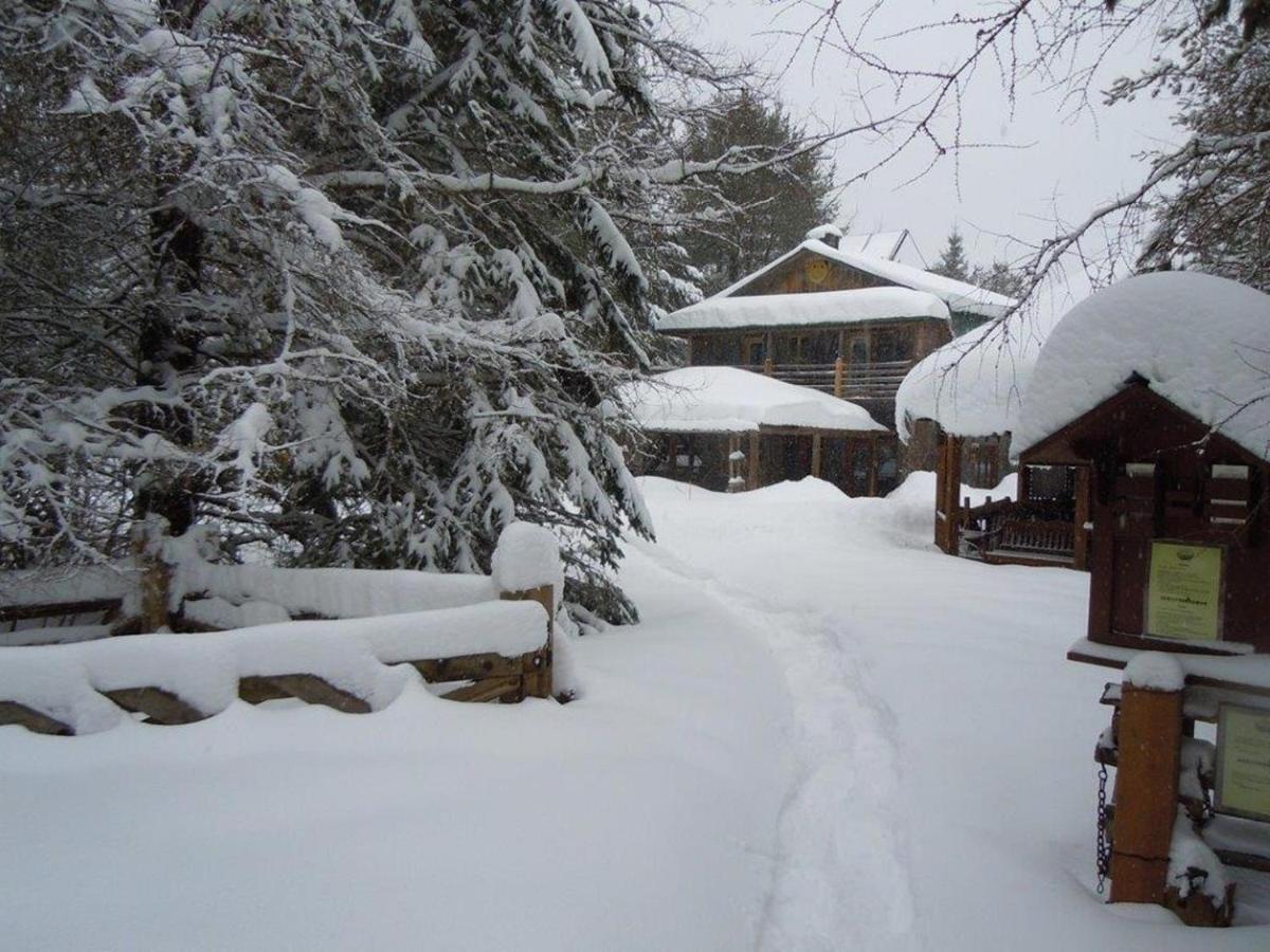 Jardins De L'Achillee Millefeuille Bed and Breakfast La Conception Δωμάτιο φωτογραφία